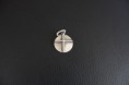 /album/medalhas/me-83-jpg/